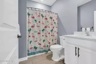 8 Saratoga Rd, New Egypt, NJ 08533 - Photo 10