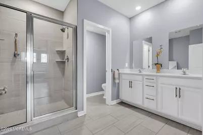 8 Saratoga Road, New Egypt, NJ 08533 - Photo 20
