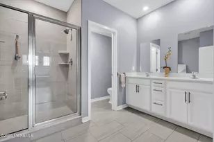 8 Saratoga Rd, New Egypt, NJ 08533 - Photo 20