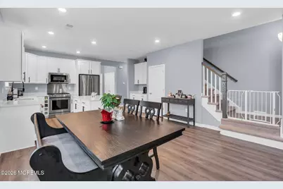 8 Saratoga Road, New Egypt, NJ 08533 - Photo 12