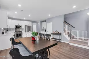 8 Saratoga Rd, New Egypt, NJ 08533 - Photo 12