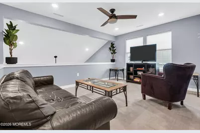 8 Saratoga Road, New Egypt, NJ 08533 - Photo 24