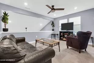 8 Saratoga Rd, New Egypt, NJ 08533 - Photo 24