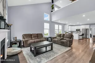 8 Saratoga Rd, New Egypt, NJ 08533 - Photo 14