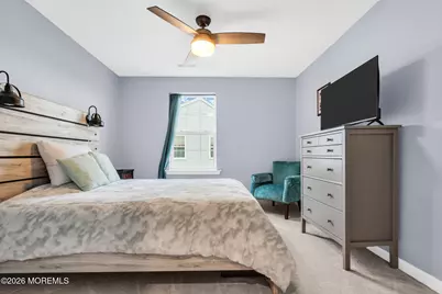 8 Saratoga Road, New Egypt, NJ 08533 - Photo 28