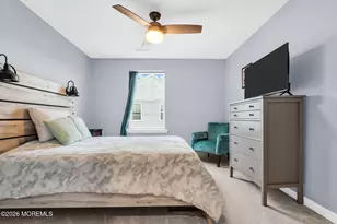 8 Saratoga Rd, New Egypt, NJ 08533 - Photo 28
