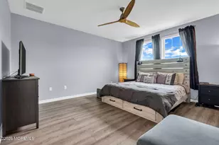 8 Saratoga Rd, New Egypt, NJ 08533 - Photo 16