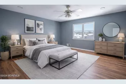 72 Haven Drive #500, Matawan, NJ 07747 - Photo 4
