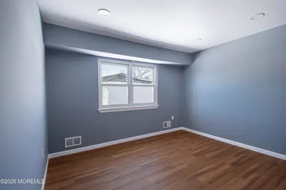 72 Haven Drive #500, Matawan, NJ 07747 - Photo 6