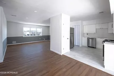 72 Haven Drive #500, Matawan, NJ 07747 - Photo 8