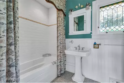 44 Ocean Pathway, Ocean Grove, NJ 07756 - Photo 24