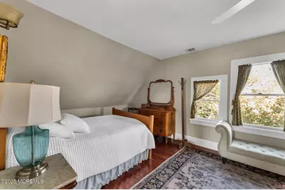 44 Ocean Pathway, Ocean Grove, NJ 07756 - Photo 32