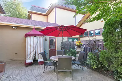 44 Ocean Pathway, Ocean Grove, NJ 07756 - Photo 38