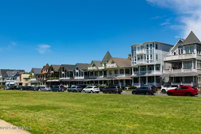 44 Ocean Pathway, Ocean Grove, NJ 07756 - Photo 42