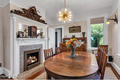 44 Ocean Pathway, Ocean Grove, NJ 07756 - Photo 12