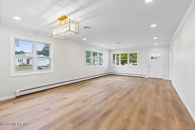 23 Longdenville Street, Toms River Township, NJ 08757 - Photo 6