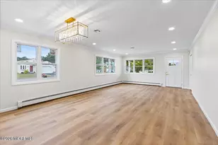 23 Longdenville St, Toms River Township, NJ 08757 - Photo 6