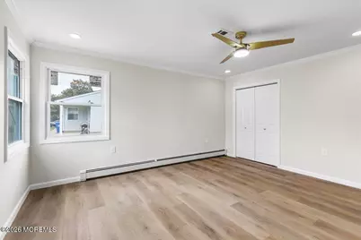 23 Longdenville Street, Toms River Township, NJ 08757 - Photo 16