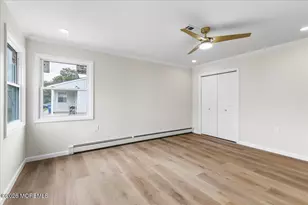 23 Longdenville St, Toms River Township, NJ 08757 - Photo 16