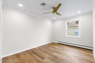 23 Longdenville Street, Toms River Township, NJ 08757 - Photo 18