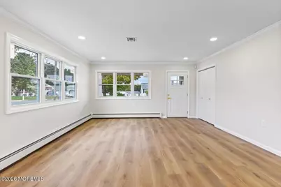 23 Longdenville Street, Toms River Township, NJ 08757 - Photo 4