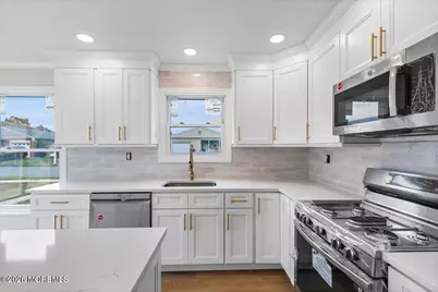 23 Longdenville Street, Toms River Township, NJ 08757 - Photo 10