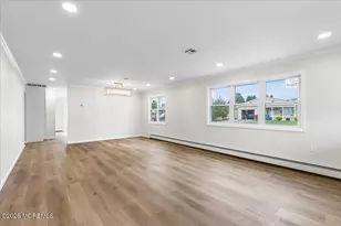 23 Longdenville St, Toms River Township, NJ 08757 - Photo 2