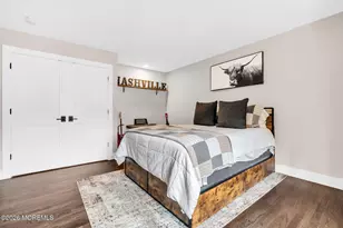 715 Radcliffe Rd, Lanoka Harbor, NJ 08734 - Photo 40