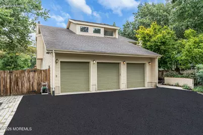 715 Radcliffe Road, Lanoka Harbor, NJ 08734 - Photo 12