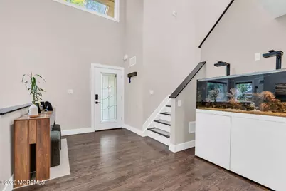 715 Radcliffe Road, Lanoka Harbor, NJ 08734 - Photo 14