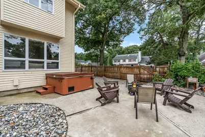 715 Radcliffe Road, Lanoka Harbor, NJ 08734 - Photo 60