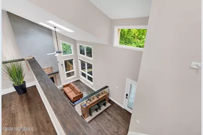 715 Radcliffe Road, Lanoka Harbor, NJ 08734 - Photo 38