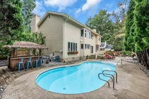 715 Radcliffe Rd, Lanoka Harbor, NJ 08734 - Photo 6