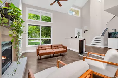 715 Radcliffe Road, Lanoka Harbor, NJ 08734 - Photo 18