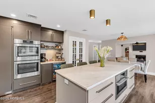 715 Radcliffe Rd, Lanoka Harbor, NJ 08734 - Photo 30