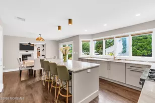 715 Radcliffe Rd, Lanoka Harbor, NJ 08734 - Photo 20