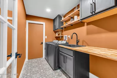 715 Radcliffe Road, Lanoka Harbor, NJ 08734 - Photo 58