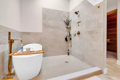 715 Radcliffe Road, Lanoka Harbor, NJ 08734 - Photo 50