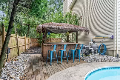715 Radcliffe Road, Lanoka Harbor, NJ 08734 - Photo 68