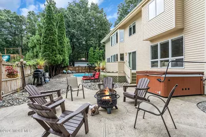 715 Radcliffe Road, Lanoka Harbor, NJ 08734 - Photo 62