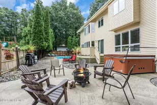 715 Radcliffe Rd, Lanoka Harbor, NJ 08734 - Photo 62