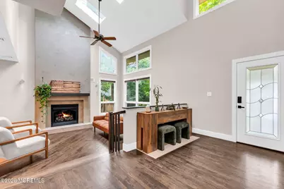 715 Radcliffe Road, Lanoka Harbor, NJ 08734 - Photo 16