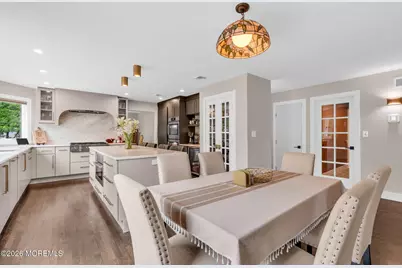 715 Radcliffe Road, Lanoka Harbor, NJ 08734 - Photo 26
