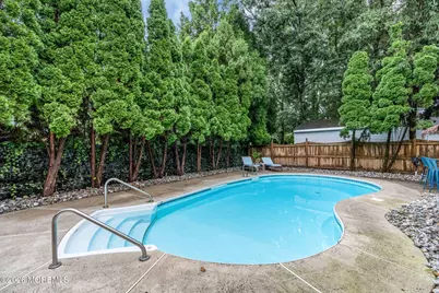 715 Radcliffe Road, Lanoka Harbor, NJ 08734 - Photo 66