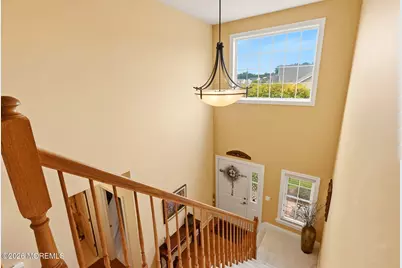 405 Edinburgh Place, Marlboro Township, NJ 07746 - Photo 24