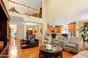 405 Edinburgh Pl, Marlboro Township, NJ 07746 - Photo 6