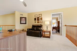 405 Edinburgh Pl, Marlboro Township, NJ 07746 - Photo 26