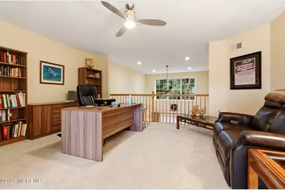 405 Edinburgh Place, Marlboro Township, NJ 07746 - Photo 26