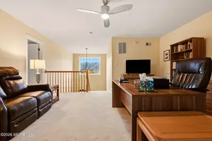 405 Edinburgh Pl, Marlboro Township, NJ 07746 - Photo 28