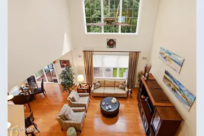 405 Edinburgh Place, Marlboro Township, NJ 07746 - Photo 8